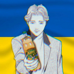 Фк Живчик - логотип команди, фото, зображення клубу