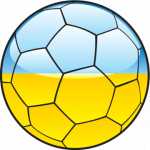 ФК НЕВСРЕМОСЬ - логотип команди, фото, зображення клубу