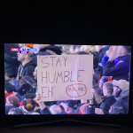 gunners - логотип команди, фото, зображення клубу