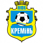 FC Kremin - логотип команди, фото, зображення клубу