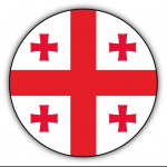 Madridista - логотип команди, фото, зображення клубу