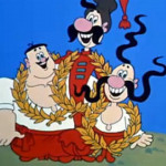 Пфк Село - логотип команди, фото, зображення клубу