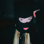 UNDERGROUND - логотип команди, фото, зображення клубу