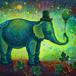 Kantry Hab - логотип команди, фото, зображення клубу