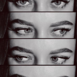 FC BARBY - логотип команди, фото, зображення клубу