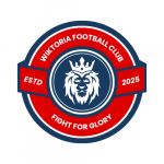 Wiktoria - логотип команди, фото, зображення клубу