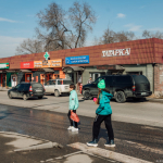 TaTarKA - логотип команди, фото, зображення клубу