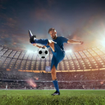 Andrew - логотип команди, фото, зображення клубу