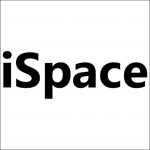 FC iSpacePortMall - логотип команди, фото, зображення клубу