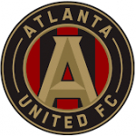 MMF FC - логотип команди, фото, зображення клубу