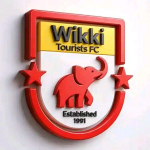 Eagle eyes - логотип команди, фото, зображення клубу