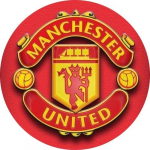 Mubest