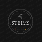 STEIMS