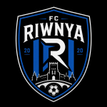 FC RIWNYA - логотип команди, фото, зображення клубу
