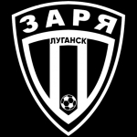 Заря