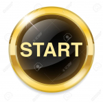 Start Junior - логотип команди, фото, зображення клубу