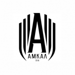 ФК Амкал - логотип команди, фото, зображення клубу