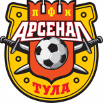 АрсеналТула