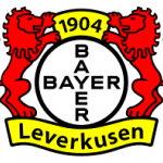 Байер Леверкусен