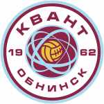 Квант