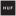 Huf