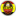 FC Zirka