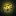 Natus Vincere