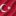 Malazgirt
