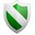 Logo Хераклес