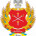 Logo ФК Котовск