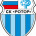 Logo POTOP