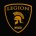 Logo Legion