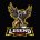 Logo Legends