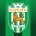 Logo Карпати Л