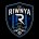 Logo FC RIWNYA