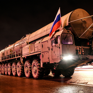 Победы, Москве, Колосков, Парада