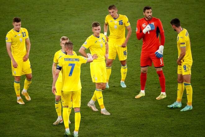 Александр, Петраков, Шевченко, Маркевич, Андрея