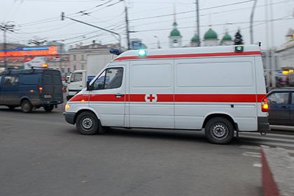 Шустикову, Восточной, Причиной, Богородицы, Пресвятой