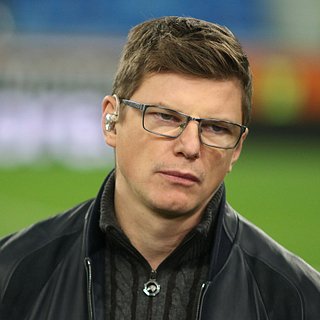 Аршавин предсказал длительность международной изоляции России Лакович, Международной, Зоран, Союза, Андрей