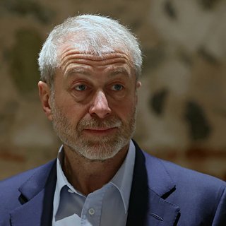 Болельщики «Челси» скандировали имя Абрамовича в матче Кубка Англии Абрамович, Челси, Кубка, Тодда, Боэли