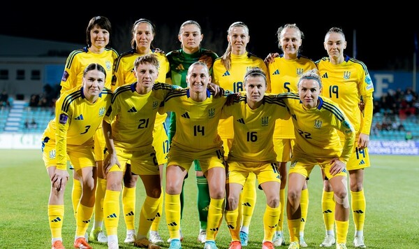 Вторая победа в Лиге наций. Сборная Украины обыграла Хорватию Невркла, Котик, Корсун, Дулчич, Крзнарич