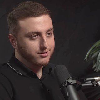 Топ-менеджер украинского футбольного клуба не вернулся со сборов в Турции Украину, Карпаты, Авдыш, Олег
