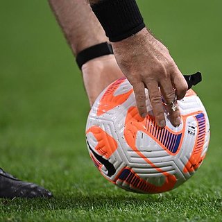 «Локомотив» вырвал ничью в первом матче РПЛ после зимней паузы Динамо, Локомотив, Ахмата