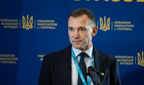 Йожеф САБО: «Я вытянул Шевченко, и вот такая благодарность...» Шевченко, Сабо, Йожеф, Украины