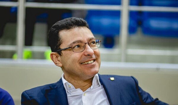 Реал выразил соболезнования Барселоне после трагедии Барселоне, Гарсии, Миньярро, Мадрид, Карлеса