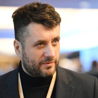 Ряд российских футбольных судей оказался под угрозой отстранения Российской, Советов, Крыльев, Александр