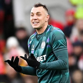 Дзюба отреагировал на вызов в сборную России России, Дзюба, Карпин, Гренадой