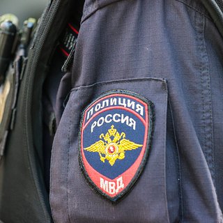 Подмосковье, Динамо, Калуга, Второй