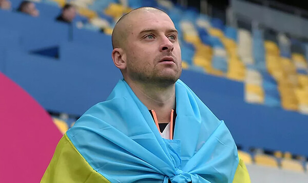 Ярослав, Шахтера, Ракицкий