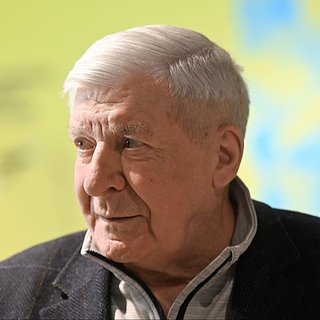 Бывший футболист сборной СССР пожаловался на размер пенсий в России России, Пономарев, Sport